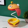 Paladone Fortnite - Durrr Burger Posable Light