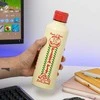 Paladone Fortnite metalinė gertuvė | 500ml