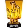 Paladone „Fortnite“ – Peely piktogramos lempa