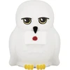 Paladone Hedwig Silicone Light