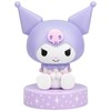 Paladone Hello Kitty - Kuromi Icon Light
