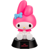 Paladone Hello Kitty - Mano Melodija Ikona Šviesa