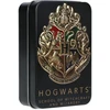 Paladone Harry Potter žaidimų kortos