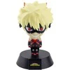 Paladone ICON LIGHT - KATSUKI BAKUGO