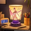 Paladone K Pop Demon Hunters Icon Lamp