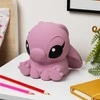 Paladone Lillo &amp; Stitch - Angel SquishyGlo Silicone Light