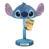 Paladone PALADONE Disney SoftGlo naktinė lemputė – Stitch (aukštis 30 cm)