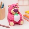 Paladone Lotso spalvą keičianti lemputė