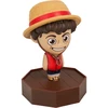 Paladone Luffy piktogramos šviesa