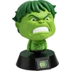 Paladone Marvel - Hulk piktogramos šviesa
