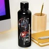 Paladone Spider-Man Metal metalinė gertuvė - Miles Morales | 500ml