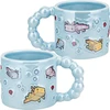 Paladone Minecraft - Axolotl Shaped Mug