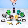 Paladone Minecraft kuprinės bičiuliai (įvairūs)