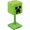 Paladone Minecraft - Creeper SoftGlo Lamp Window Box