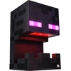 Paladone Minecraft - Enderman Mask Light