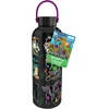 Gertuvė Paladone Minecraft - Mascots Metal Vanduo Bottle