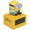 Paladone Minions - Icon Alarm Clock