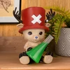 Paladone One Piece Chopper Light