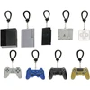 Paladone „Playstation“ kuprinės „Buddies“ (įvairių spalvų)