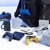 Paladone Playstation kuprinės bičiuliai (įvairūs)