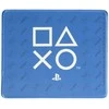Paladone PlayStation Mouse pad