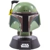 Paladone Star Wars lemputė Bobba Fett ICON 10cm