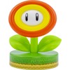 Paladone SUPER MARIO figūrėlė - UGGNĖS GĖLĖS FIGŪRA