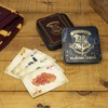Paladone HARRY POTTER - HOGWARTS - kortos
