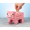 Paladone Minecraft kiaulė taupyklė