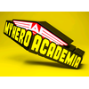Paladone PP MY HERO ACADEMIA LOGO LIGHT BDP