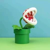 Paladone Super Mario Piranha Plant Posable lempa