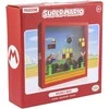 Paladone Super Mario Arcade taupyklė