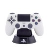 Paladone PlayStation - 4th Gen Controller ICON lempa 10cm