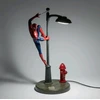 Paladone Spider-man lamp lempa 34cm