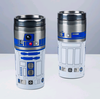 Paladone PP STAR WARS R2-D2 TRAVEL PUG