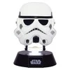 Paladone Star Wars Stormtrooper piktograma Lempa