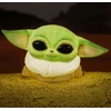 Paladone Star Wars The Child (Baby Yoda) lempa (12,5 x 25 cm)