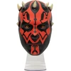 Paladone Žvaigždžių karai - Darth Maul kaukės šviesa