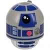 Paladone Star Wars R2D2 Sway Light HOME
