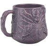 Paladone Stranger Things 5 Vecna Shaped Mug