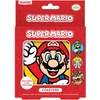 Paladone Super Mario - Padėkliukai