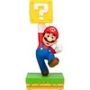 Paladone Super Mario Diorama Light