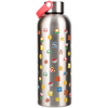 Paladone Super Mario - Metal Vanduo Bottle