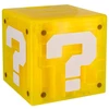 Paladone Super Mario - Klausimų blokų labirintas seifas