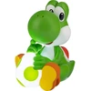 Paladone Super Mario Yoshi Light