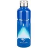 Paladone Superman Theatrical Metal Vanduo Bottle