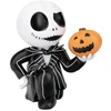 Paladone The Nightmare Before Christmas - Jack Skellington GloBuddie Light
