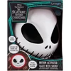 Paladone The Nightmare Before Christmas -Jack Skellington Mask Light