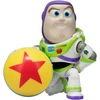 Paladone PALADONE Toy Story Lampka GloBuddies Buzz Astral (wysokość: 16 Cm)