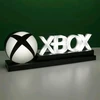 Paladone Xbox Icons lempa